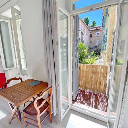 Le Bonheur 1827 Apartman Marseille Kültér fotó